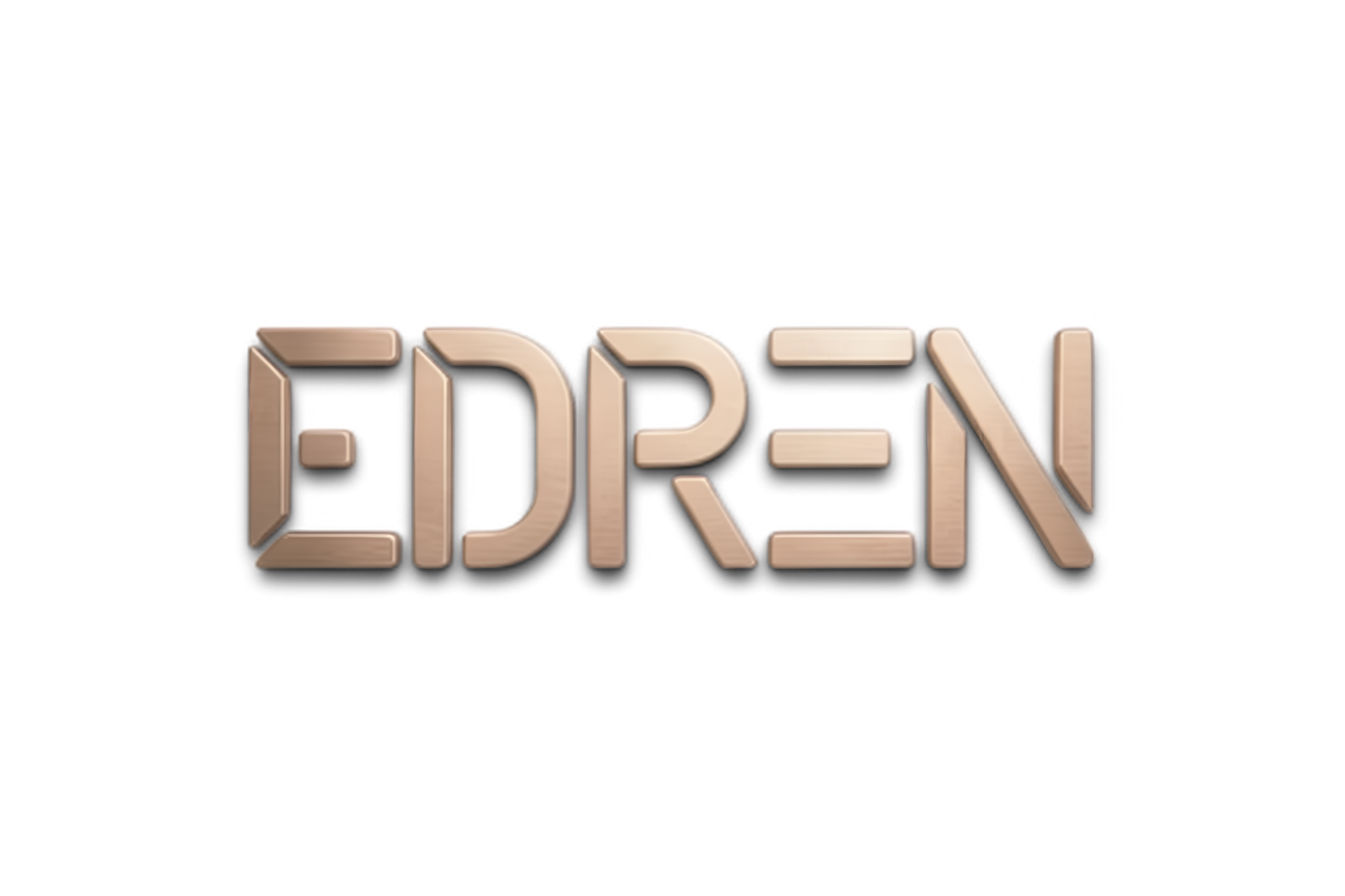 Edren